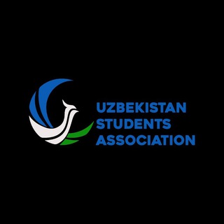 Telegram channel TALABA UZ logo