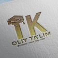 Logo saluran telegram talaba_abituriyent_xorijda_talim — Talabalar
