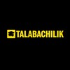 Telegram kanalining logotibi talabachilikuz — Talabachilik