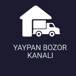 Telegram channel Tibbiyot Hd logo
