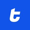 Telegram kanalining logotibi talabalar_faoli — Talabalar faoli