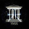 Telegram kanalining logotibi talabaovoziuz — TATU1K & TUIT1K