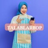 Telegram channel 📡 TALABLARBOP! KUNLIK ISHLAR • OʼZBEKISTON | ТАЛАБЛАРБОП! КУНЛИК ИШЛАР • ЎЗБЕКИСТОН logo