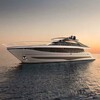 Логотип телеграм канала @talaevproboats — Талаев PRO Лодки🚤🛥️🛳️⛴️🚢🌊
