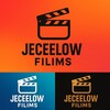 Logo of telegram channel talagaraam — JECEELOW FILIMS