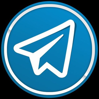 لوگوی کانال تلگرام talagramapps — تله جت | Tele Jet