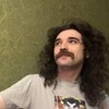 Логотип телеграм канала @talalaboss — talalaBo$$