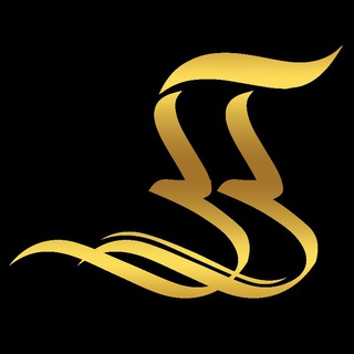 لوگوی کانال تلگرام talalarki — Larki goldshop
