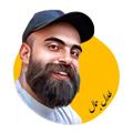 Logo saluran telegram talaljamal1 — طلال جمال - TAlAL JAMAl
