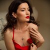 Логотип телеграм канала @talamarkova55 — Тала Маркова | Наставник для Женщин