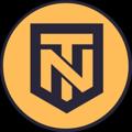 Logo saluran telegram talanetwork — طلانتورک :: TalaNetwork
