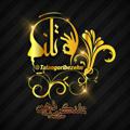 لوگوی کانال تلگرام talangoribezehn — 🔔 تلنگری به ذهن 🔔