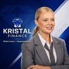 Логотип телеграм канала @talankinakristina — Кристина Таланкина/Недвижимость и инвестиции