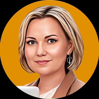 Логотип телеграм канала @talant_director — Талантливый Управленец