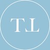 Логотип телеграм канала @talant_jewelry — TALANT jewelry | Ювелирные украшения