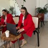 Логотип телеграм канала @talant_prodaet — Развивай и добивайся