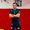Логотип телеграм канала @talant_team_38 — TALANT TEAM