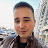 Логотип телеграм канала @talantnovik1 — Сервер