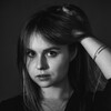 Логотип телеграм канала @talantprincessa — Анина жизнь и всякое💕