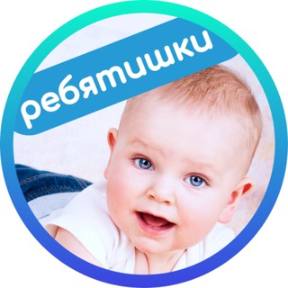Логотип телеграм канала @talantvil — Талантвиль