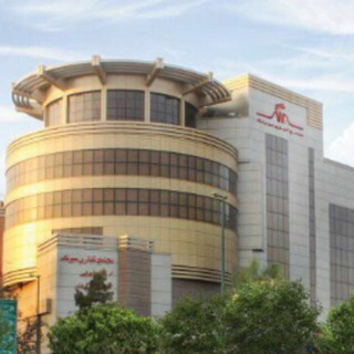 لوگوی کانال تلگرام talar_restaurant_sirang — sirang R&t