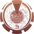 لوگوی کانال تلگرام talartozijooshoboresh — جوش و برش