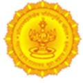 Logo saluran telegram talathirecruitment — Talathi Recruitment ऑफिशियल महाभरती द्वारे