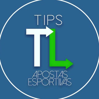 Telgraf kanalının logosu talatipsebasketball — TALA TIPS - E-BASKETBALL