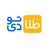 لوگوی کانال تلگرام talatoday — طلا تودی |🚨اخبار مهم