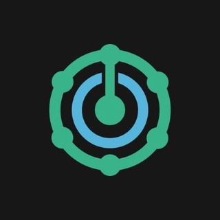 Telgraf kanalının logosu talaxeum_announcement — Talaxeum Announcement