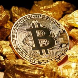 لوگوی کانال تلگرام talayebehzadi — طلای بهزادی