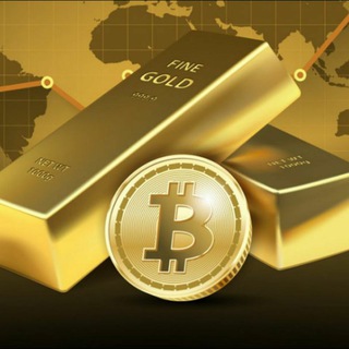 لوگوی کانال تلگرام talayedigital — 💰 طلای دیجیتال 🥇