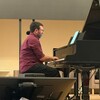 Логотип телеграм канала @talbmusic — Tal Babitzky Music🎹 Таль Бабицкий - музыка טל בביצקי מיוזיק