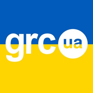 Логотип телеграм -каналу talent_on — GRC.UA - пошук роботи в Україні