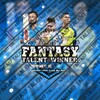 Logo of telegram channel talent_winner_2 — Fantasy 𝐓𝐚𝐥𝐞𝐧𝐭 𝐖𝐢𝐧𝐧𝐞𝐫🥇