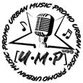 Logotipo del canal de telegramas talentaz0 - Urban Music Promo™