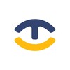 Logo of telegram channel talentc_agency — talentC