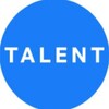 Логотип телеграм канала @talentcode — TalentCode