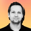 Логотип телеграм канала @talentfire — Правила Жизни Рекрутера