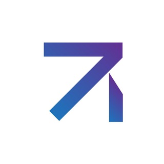 Telegram channel TalentMove - Работа и вакансии в IT / Media / Digital logo