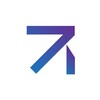 Логотип телеграм канала @talentmove_channel — TalentMove - Работа и вакансии в IT / Media / Digital