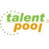 Логотип телеграм канала @talentpoolru — Talent Pool