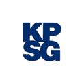Telegram channel Talent Source KPSG logo