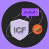 Логотип телеграм канала @talentsy_coach — Talentsy | Коучинг