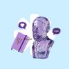 Логотип телеграм канала @talentsy_expertum — Talentsy | Экспертум