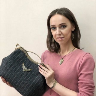 Логотип телеграм канала @taler_accessories — Taler accessories