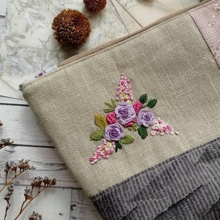 Логотип телеграм канала @taler_embroidery — Вышивка