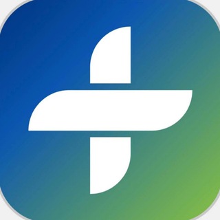 Логотип телеграм канала @talernews — ТАЛЕР. НОВОСТИ.