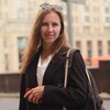 Логотип телеграм канала @tales_about_testing — О тестировании и не только