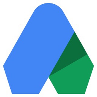 Логотип телеграм канала @talgaevadwordsnew — Google Ads фишки от Айнура Талгаева